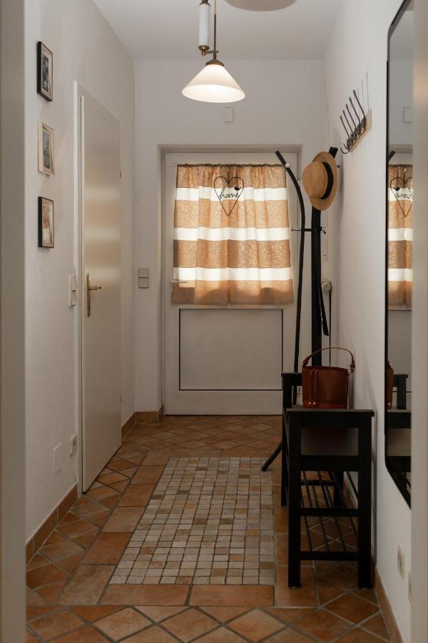 Fresh Apartment With Terrace + Free Parking Graz Eksteriør billede