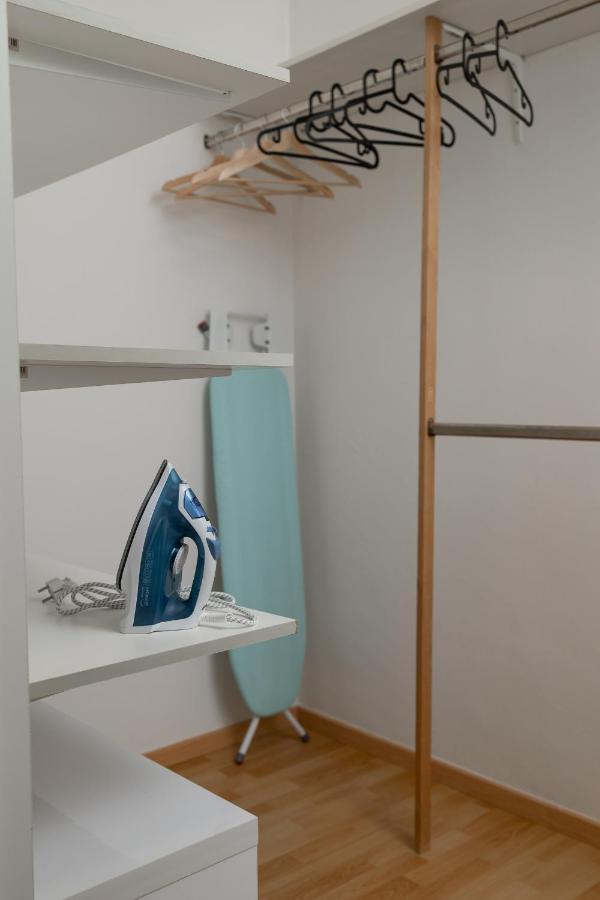 Fresh Apartment With Terrace + Free Parking Graz Eksteriør billede