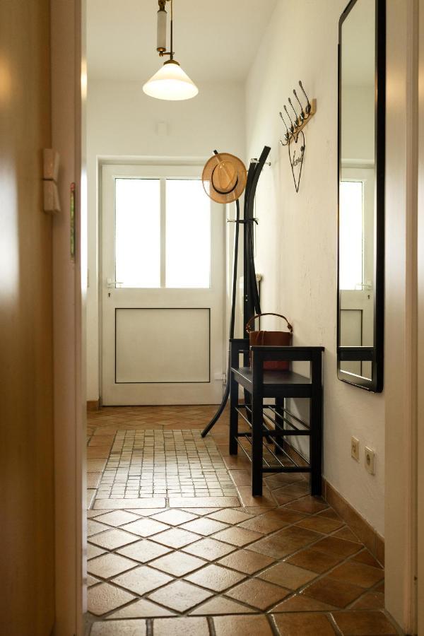 Fresh Apartment With Terrace + Free Parking Graz Eksteriør billede